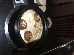iphone_upload_pic-捞王猪肚鸡火锅(昆山店)