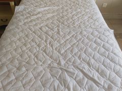 -平湖九龙山庄园圣马可酒店