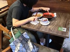 -阿坤传统手工小吃(沙坪坝店)