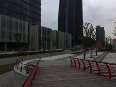 -圆融购物中心(南天成路店)