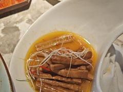 -三生三味密宗川菜·江景餐厅(来福士店)