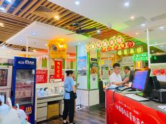 -日昌餐馆(德胜门店)