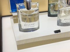 -新世界百货(明洞总店)