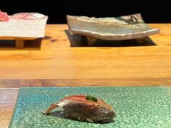 -鮨椿(瑞虹天地太阳宫店)