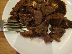 -周记传统糕点PASTRY(蜀汉路店)