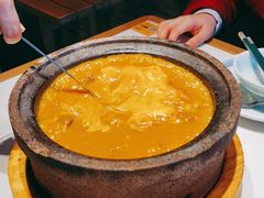 -0776食堂·京城创意菜(七里庄店)