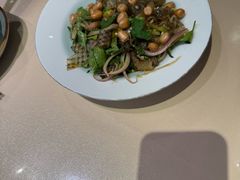 -味妙顺德厨房(绿地缤纷城店)