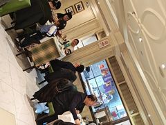 -大鸭梨烤鸭(左家庄店)