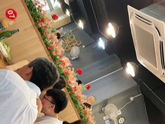 -大鼎石锅鱼(春江里店)