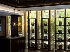 -淮扬厨子(健康路店)