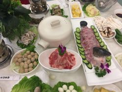 点击看大图 -尚圣月子会所·庄园式月子中心(萧山湘湖店)