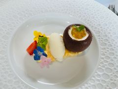 -蝶舍·MAISON PAPILLON