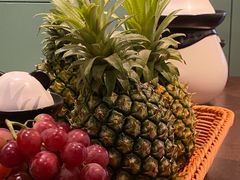 -南堂馆·新川菜(春熙路店)