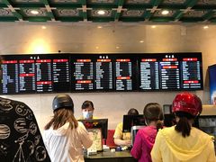 -四宜糕团店(南大街店)