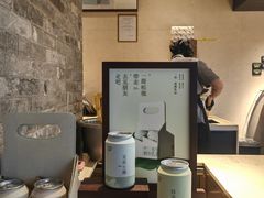 -阿嬷手作(深圳梅林卓悦汇店)
