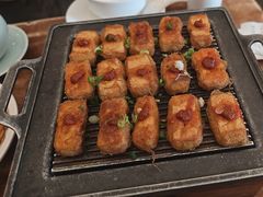-一楼食业·美食人家