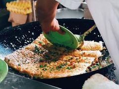 -三镇民生甜食馆(胜利街总店)