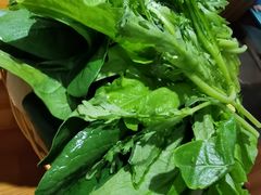 -巴乡石锅鱼(密云店)