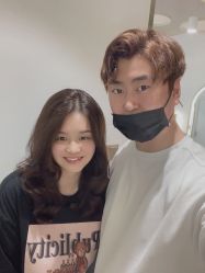 -逸丝风尚