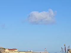 -枸杞岛
