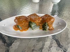 -知味观·味庄(杨公堤店)
