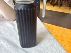 -陈生记黑鱼馆·20年活鱼现杀(宁波鼓楼店)