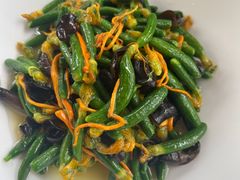 -柴门饭儿(成都太古里店)