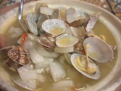 -番茄屋葡式美食(总店)