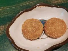 -鑫花溪牛肉米粉(文星广场店)