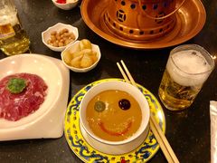 -上海小南国(世博源店)