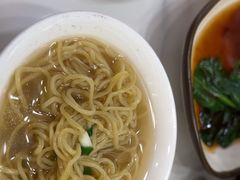 -香港威特瑞茶餐厅(小白楼音乐厅店)