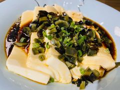 -十六中酱肉·烧烤·京菜小馆(五方桥旗舰店)
