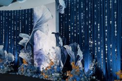 -花轿喜屋婚礼策划