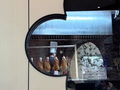 -羲和雅苑•北京烤鸭(乐园道万象城店)