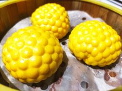 -大铁勺新津菜(迎水道店)