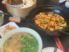 -唐河王记·南阳民间菜(国基路店)