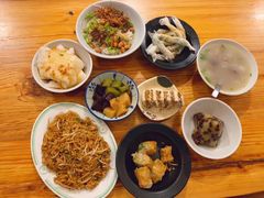 -椰小调.儋州米烂(名门店)