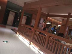 -大江户·温泉洗浴(浑南店)