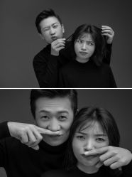 -金夫人婚纱摄影