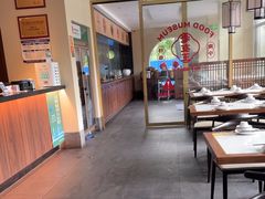 -老友王·南宁特色菜(金汇如意坊店)