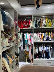 -小熊维尼高端儿童摄影(宝安旗舰店)