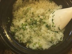 -鸽鸟轩(石岐店)