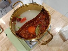 -万达广场(松江店)