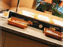 -温野菜涮涮锅(大悦城店)