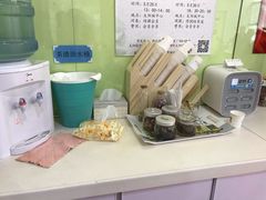 -启蒙时光托育中心(新北k12店)