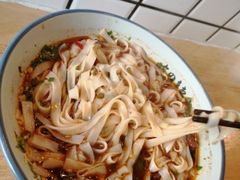 -常樂屋·常德米粉(青年路店)