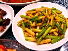 -听风阁农家私房菜茶楼(龙坞店)