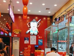 -簋街仔仔小龙虾(总店)