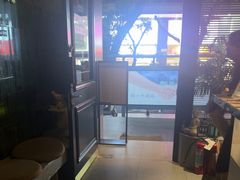 -涟LIAN·泰式按摩·MASSAGE·SPA(华强北店)
