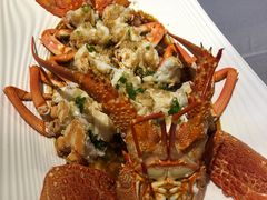 -徐记海鲜(大明宫|北二环店)